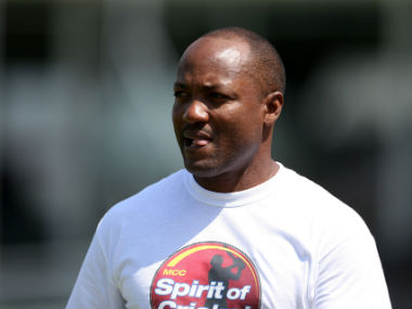 West Indies cricket legend Brian Lara to play in Australia's bushfire relief match on 8 February West Indies cricket legend Brian Lara to play in Australia's bushfire relief match on 8 February