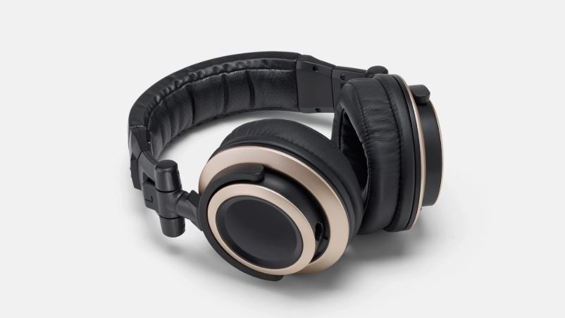 Making of an Audiophile Part 5: Best Studio headphones under Rs 20,000 Making of an Audiophile Part 5: Best Studio headphones under Rs 20,000