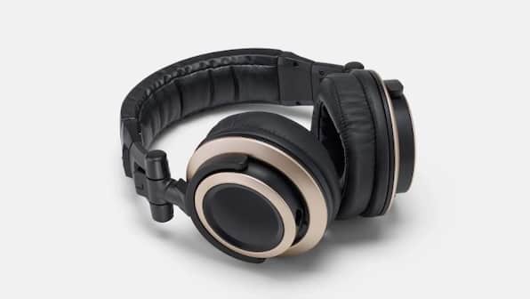 Making of an Audiophile Part 5: Best Studio headphones under Rs 20,000
