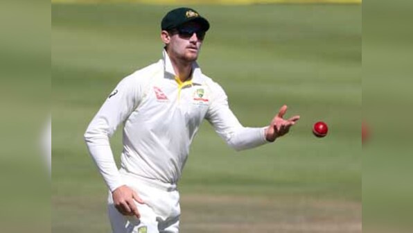 Australia opener Cameron Bancroft secures return to English county side Durham for 2020 season