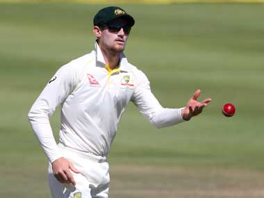 Australia opener Cameron Bancroft secures return to English county side Durham for 2020 season Australia opener Cameron Bancroft secures return to English county side Durham for 2020 season