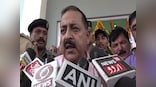 Govt gives residents of J&K's border areas set-top boxes to disseminate 'authentic' info in places with connectivity issues