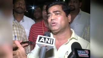Goa political crisis: Congress lost 13 MLAs to BJP since emerging as single largest party in 2017 Assembly polls