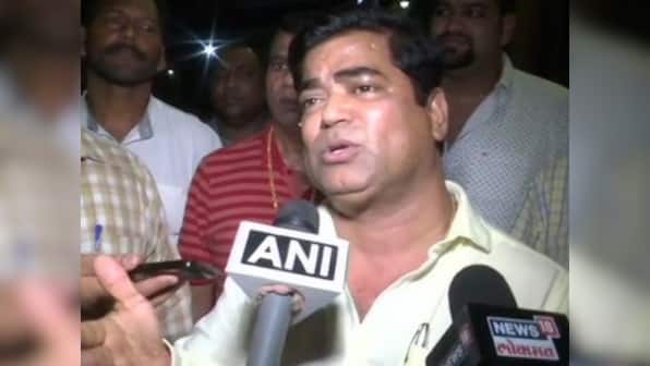 Goa political crisis: Congress lost 13 MLAs to BJP since emerging as single largest party in 2017 Assembly polls