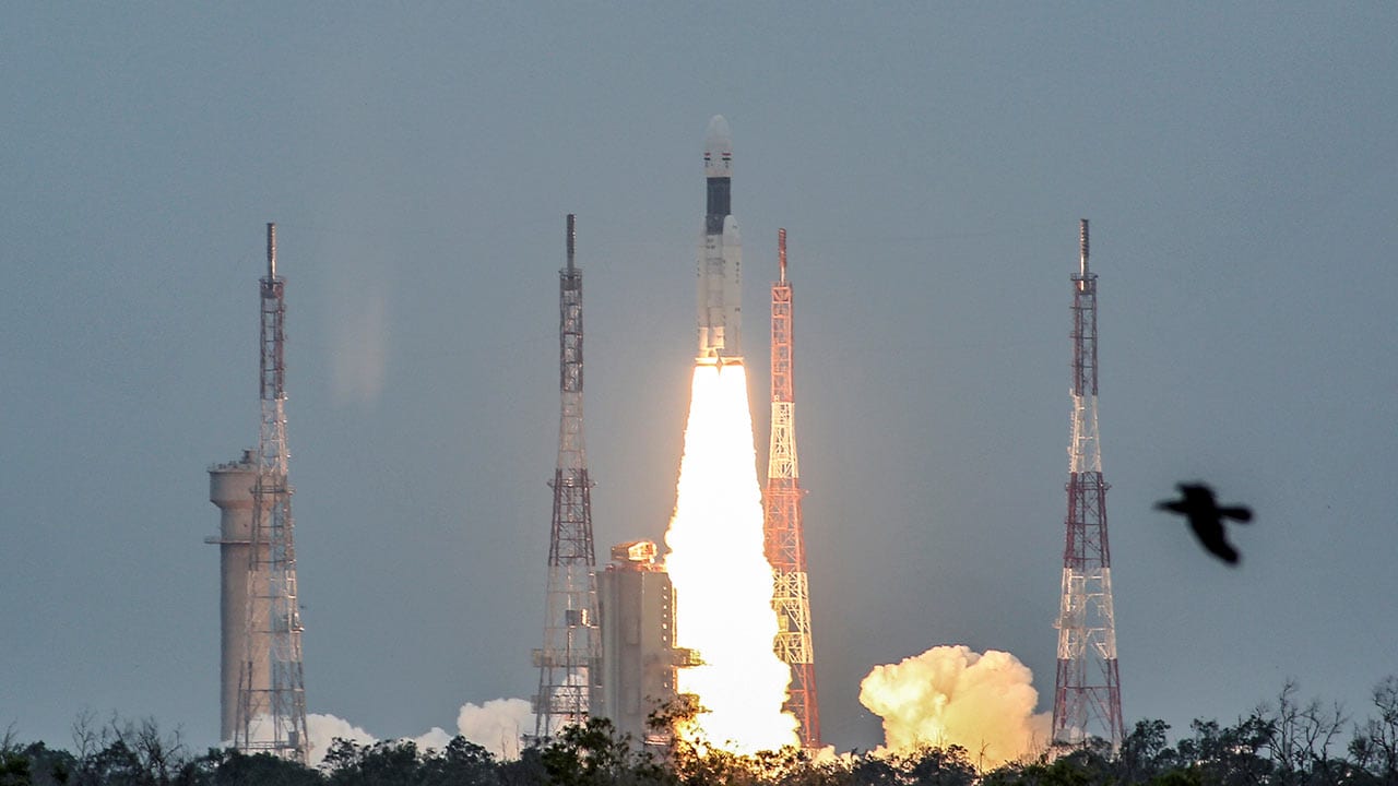 Chandrayaan-2-GSLV-Mk-III-lift-off-Reuters-720
