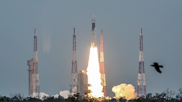Modi talks about the lessons learnt from Chandrayaan 2 mission in monthly Mann ki Baat