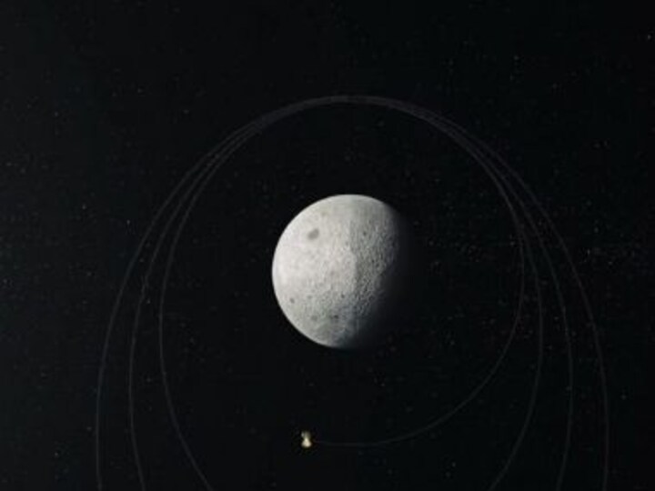 Chandrayaan-2 mission: ISRO successfully completes launch rehearsal, says performance of spacecraft 'normal'