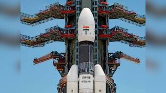 Firstpost Editor's Picks: Chandrayaan 2 launch, 50 days of Modi govt, Big Little Lies season 2 review; today's must-read stories