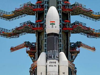 Firstpost Editor's Picks: Chandrayaan 2 launch, 50 days of Modi govt, Big Little Lies season 2 review; today's must-read stories Firstpost Editor's Picks: Chandrayaan 2 launch, 50 days of Modi govt, Big Little Lies season 2 review; today's must-read stories