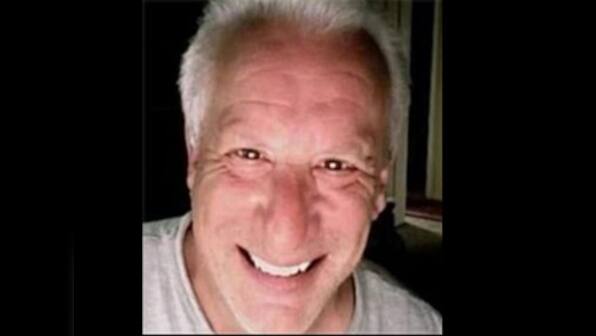Charles Levin, best known for Seinfeld, NYPD Blue roles, found dead in Oregon