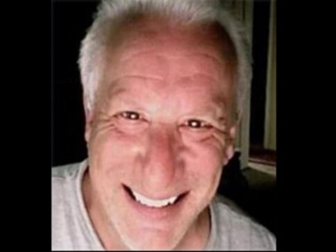 Charles Levin, best known for Seinfeld, NYPD Blue roles, found dead in Oregon Charles Levin, best known for Seinfeld, NYPD Blue roles, found dead in Oregon