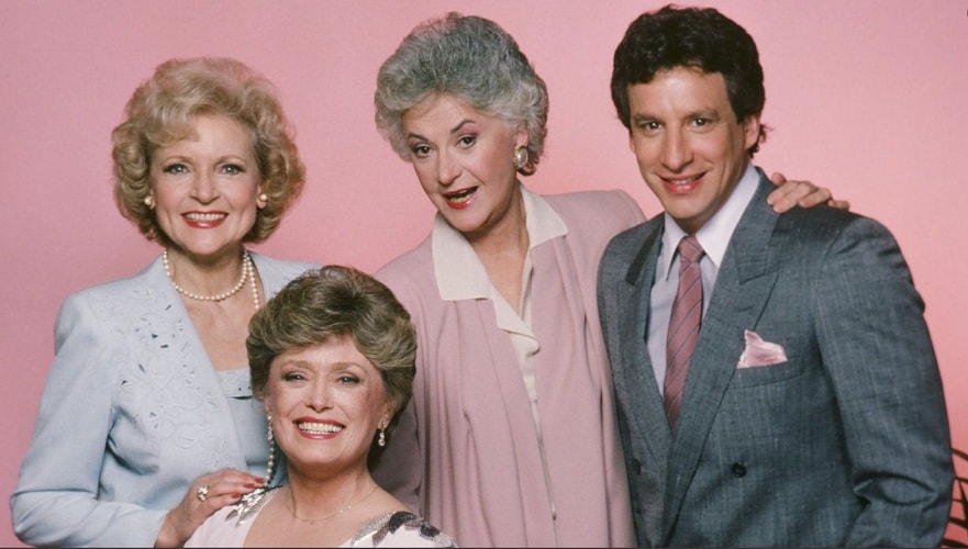 Charles Levin, best known for Seinfeld, NYPD Blue roles, found dead in Oregon