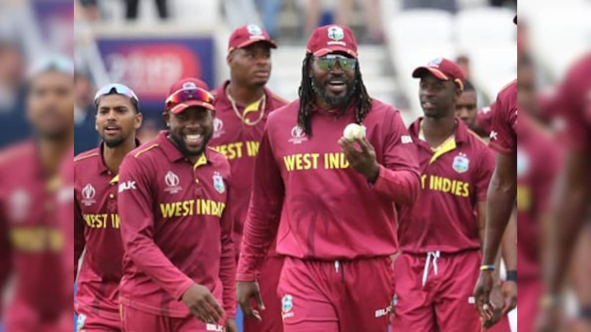 The Final Word, World Cup 2019 Podcast: Listen to Geoff Lemon and Adam Collins as they discuss West Indies' win on Day 36