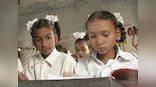 In effort to combat teacher absenteeism, India may be taking excessively strict measures against educators