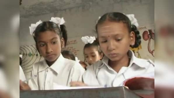 In effort to combat teacher absenteeism, India may be taking excessively strict measures against educators