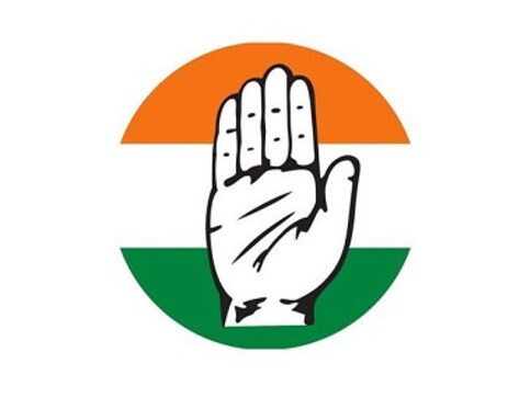 Maharashtra Assembly elections 2019: Full list of Congress candidates ...