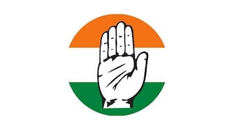 Congress fields former Rajya Sabha MP Parvez Hashmi from Delhi's Okhla seat; 66 candidates named for 70-member Assembly so far