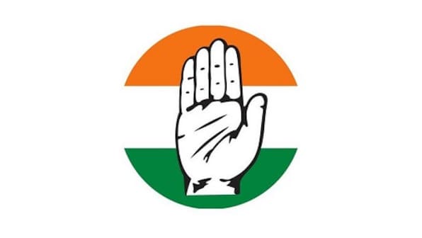 Congress fields former Rajya Sabha MP Parvez Hashmi from Delhi's Okhla seat; 66 candidates named for 70-member Assembly so far