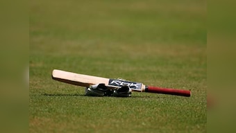 Central Punjab's Mohammad Saad becomes first-ever concussion substitute in Pakistan's Quaid-e-Azam Trophy