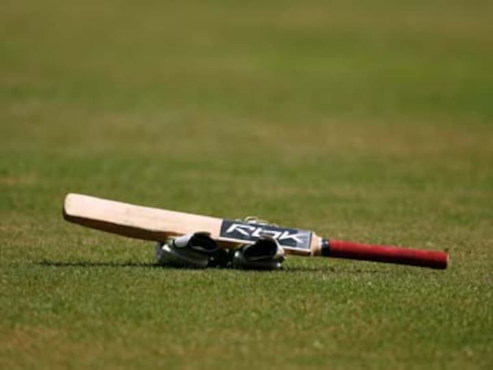 Central Punjab's Mohammad Saad becomes first-ever concussion substitute in Pakistan's Quaid-e-Azam Trophy