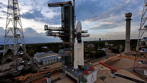 ISRO saved the day by calling off launch of Chandrayaan 2 say Indian scientists