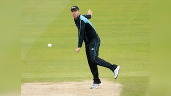 Daniel Vettori, Charl Langeveldt set to be appointed as bowling coaches for Bangladesh national team, says BCB