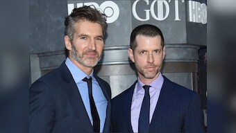 Game of Thrones showrunners David Benioff, Dan B Weiss to skip San Diego Comic-Con appearance