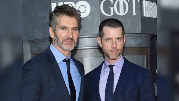 Game of Thrones showrunners David Benioff, Dan B Weiss to skip San Diego Comic-Con appearance