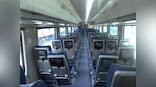 IRCTC to launch Tejas train between Ahmedabad and Mumbai on 17 January; passengers will be compensated in case of delay