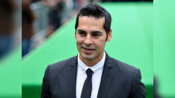 Sterling Biotech bank fraud: ED records statements of Dino Morea, DJ Aqeel in money laundering case