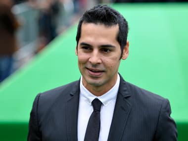 Sterling Biotech bank fraud: ED records statements of Dino Morea, DJ Aqeel in money laundering case