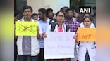 Resident Doctors' Association to go on 24-hour nationwide strike against 'draconian' National Medical Commission Bill today