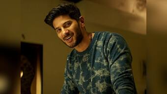 Kannum Kannum Kollaiyadithaal trailer: Dulquer Salmaan, Ritu Varma promise a breezy love story in upcoming film