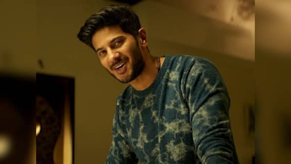 Kannum Kannum Kollaiyadithaal trailer: Dulquer Salmaan, Ritu Varma promise a breezy love story in upcoming film