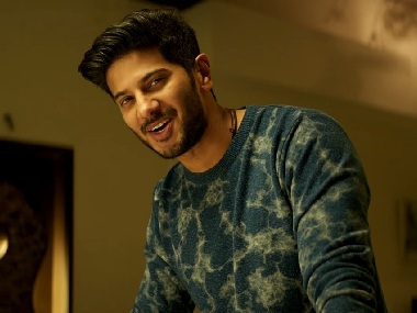Kannum Kannum Kollaiyadithaal trailer: Dulquer Salmaan, Ritu Varma promise a breezy love story in upcoming film Kannum Kannum Kollaiyadithaal trailer: Dulquer Salmaan, Ritu Varma promise a breezy love story in upcoming film