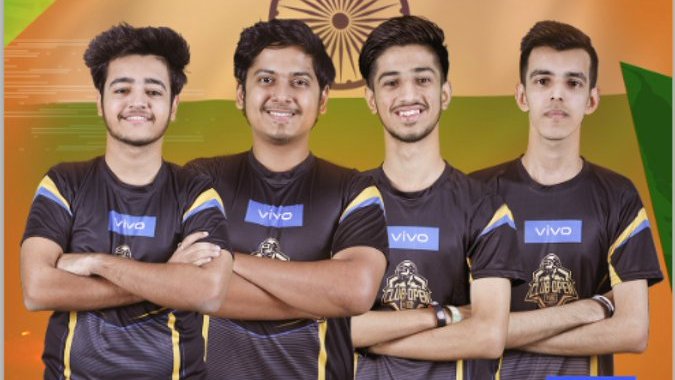 PUBG Mobile Club Open 2019 Finals: India's TEAM SOUL obtain German visa for the tournament PUBG Mobile Club Open 2019 Finals: India's TEAM SOUL obtain German visa for the tournament
