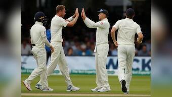 England vs Ireland: Joe Root and Co head into Ashes with more questions than answers despite 143-run win in one-off Test