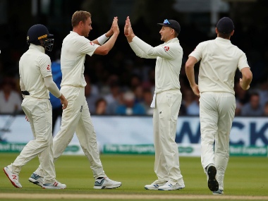 England vs Ireland: Joe Root and Co head into Ashes with more questions than answers despite 143-run win in one-off Test England vs Ireland: Joe Root and Co head into Ashes with more questions than answers despite 143-run win in one-off Test