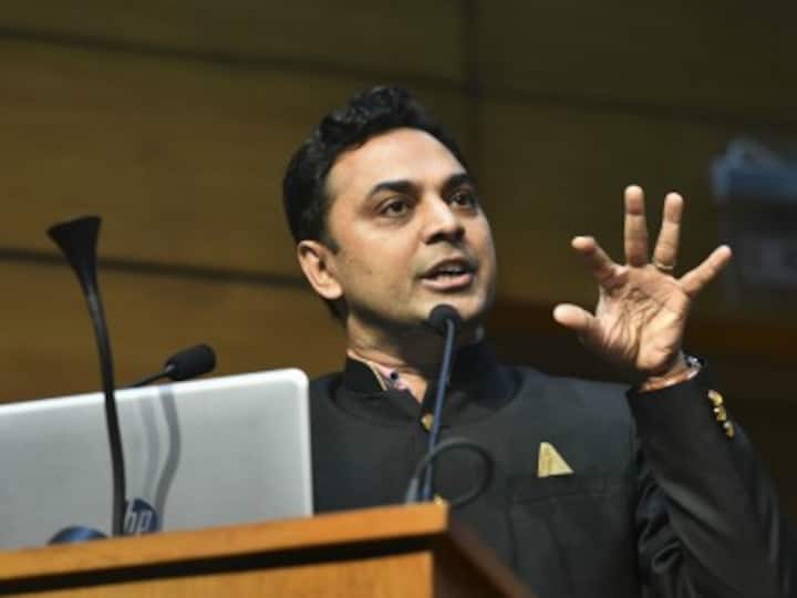 Budget 2019: How to understand Economic Survey better