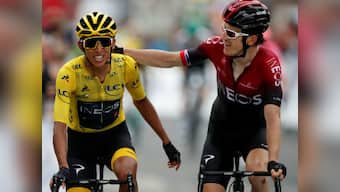 Coronavirus Outbreak: Tour de France can be held without roadside spectators, if not postponed, says French sports minister