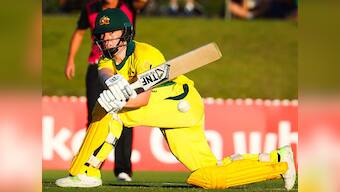 Elyse Villani says England have 'nothing to lose' in T20I series, Aussies still have lot to achieve despite retaining Ashes