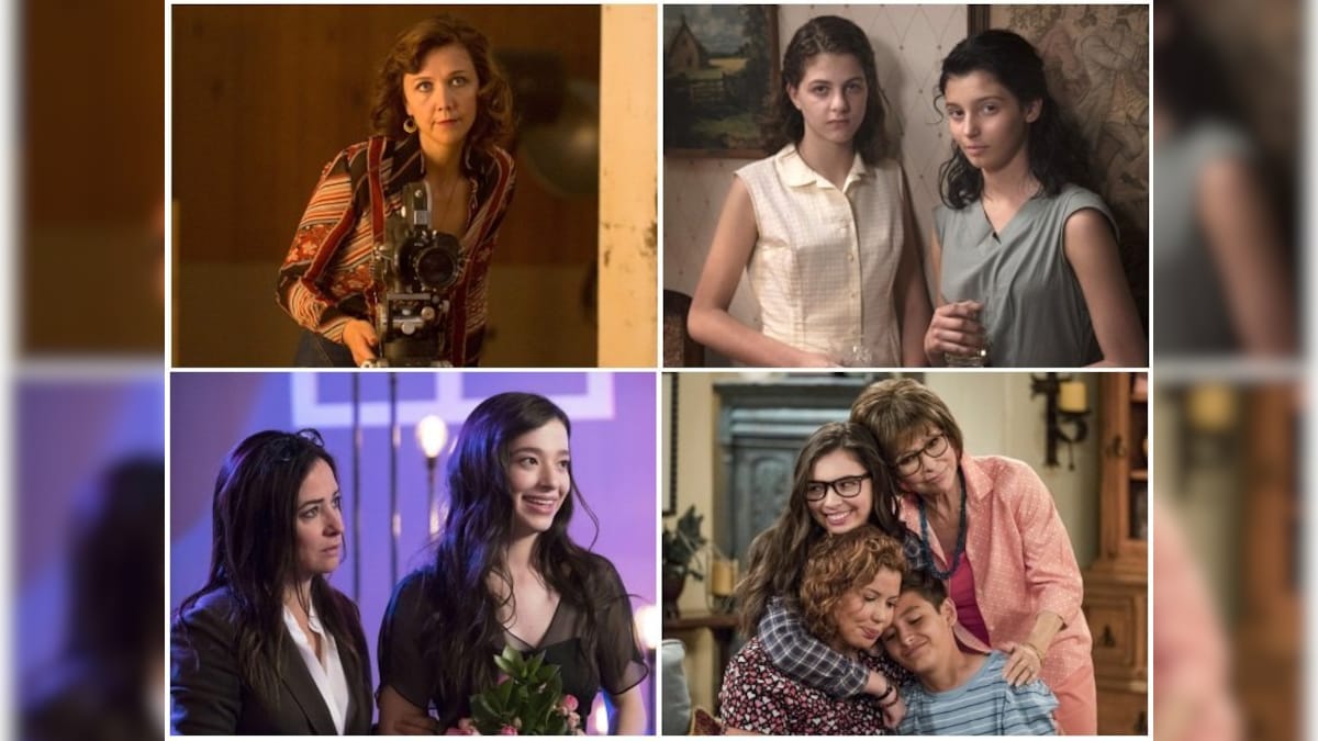 Emmy Nominations 2019: Biggest snubs, from The Deuce, My Brilliant Friend to One Day at a Time, Better Things