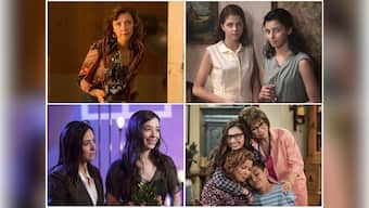 Emmy Nominations 2019: Biggest snubs, from The Deuce, My Brilliant Friend to One Day at a Time, Better Things