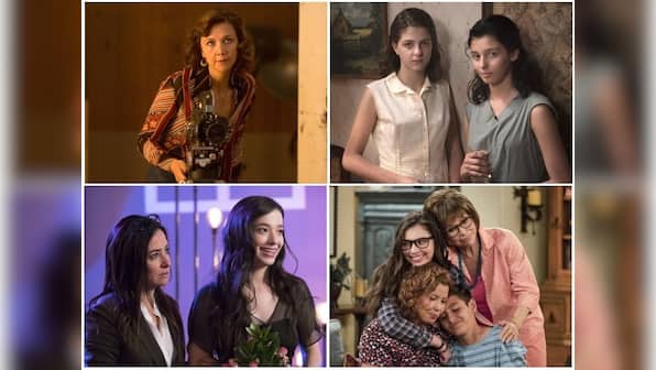 Emmy Nominations 2019: Biggest snubs, from The Deuce, My Brilliant Friend to One Day at a Time, Better Things