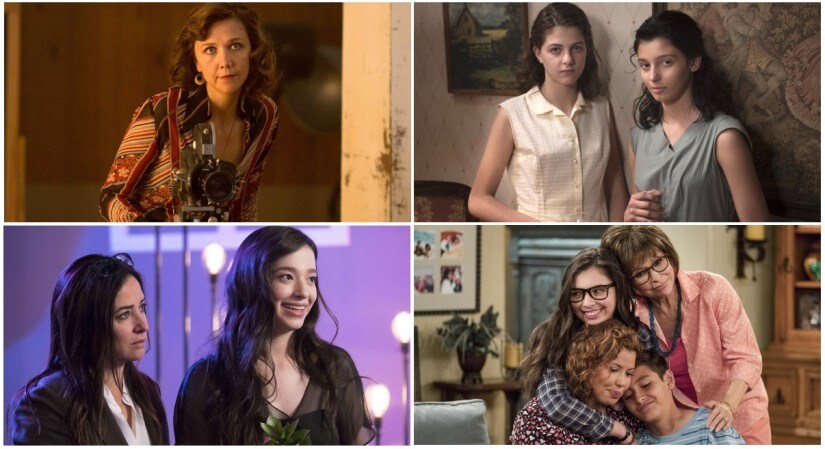 Emmy Nominations 2019: Biggest snubs, from The Deuce, My Brilliant Friend to One Day at a Time, Better Things