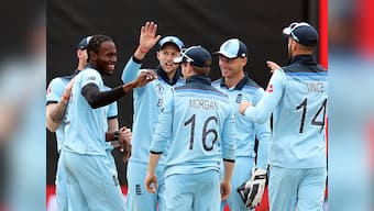 New Zealand vs England, ICC Cricket World Cup 2019: Eoin Morgan and Co have covered all bases to lift first title, says former player Phil Tufnell