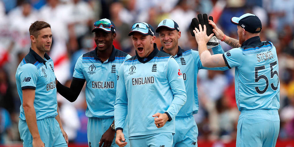 New Zealand vs England, ICC Cricket World Cup 2019 Final ... - 1024 x 512 jpeg 92kB