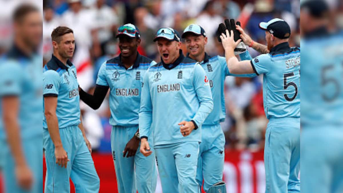 New Zealand vs England, ICC Cricket World Cup 2019 Final Match Preview ...