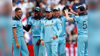 New Zealand vs England, ICC Cricket World Cup 2019 Final Match Preview: Eoin Morgan and Co start favourites as tournament awaits new champions