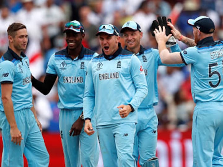 New Zealand vs England, ICC Cricket World Cup 2019 Final Match Preview: Eoin Morgan and Co start favourites as tournament awaits new champions